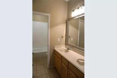 1413 Macrae Court, Allen, TX 75013 - Photo 13