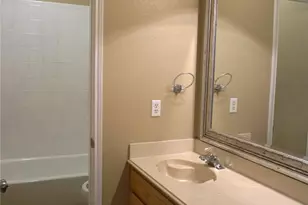 1413 Macrae Ct, Allen, TX 75013 - Photo 13