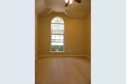 1413 Macrae Court, Allen, TX 75013 - Photo 11