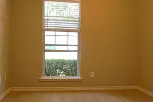 1413 Macrae Ct, Allen, TX 75013 - Photo 11