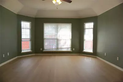 1413 Macrae Court, Allen, TX 75013 - Photo 17