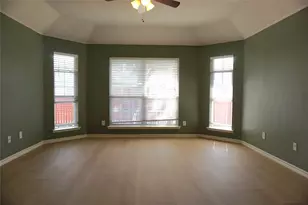 1413 Macrae Ct, Allen, TX 75013 - Photo 17