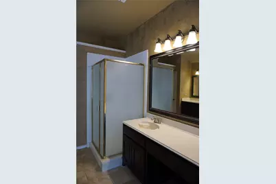 1413 Macrae Court, Allen, TX 75013 - Photo 21