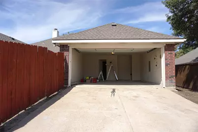 1413 Macrae Court, Allen, TX 75013 - Photo 35