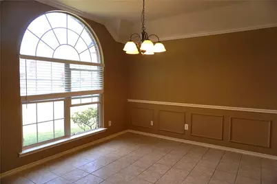 1413 Macrae Court, Allen, TX 75013 - Photo 3