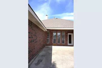 1413 Macrae Court, Allen, TX 75013 - Photo 33