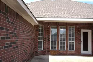1413 Macrae Ct, Allen, TX 75013 - Photo 33