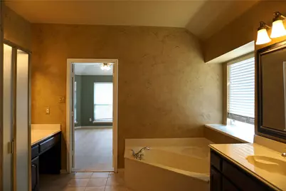 1413 Macrae Court, Allen, TX 75013 - Photo 23