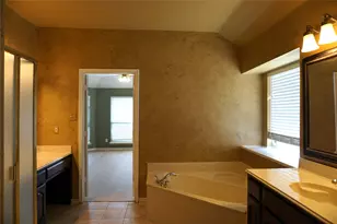 1413 Macrae Ct, Allen, TX 75013 - Photo 23