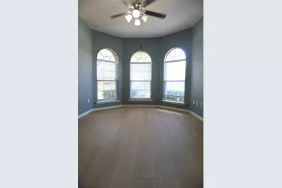 1413 Macrae Court, Allen, TX 75013 - Photo 9