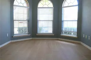 1413 Macrae Ct, Allen, TX 75013 - Photo 9