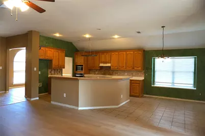 1413 Macrae Court, Allen, TX 75013 - Photo 7