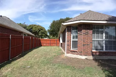 1413 Macrae Court, Allen, TX 75013 - Photo 31