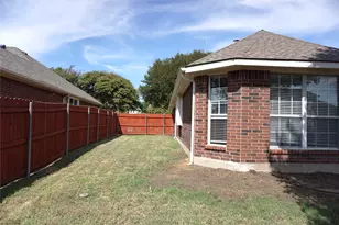 1413 Macrae Ct, Allen, TX 75013 - Photo 31