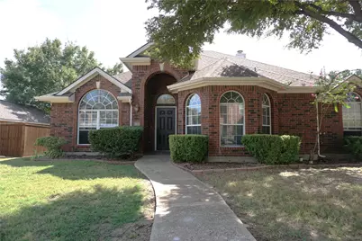 1413 Macrae Court, Allen, TX 75013 - Photo 1