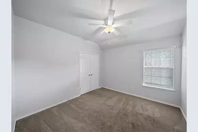 10700 Briar Brook Lane, Frisco, TX 75033 - Photo 25