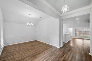 10700 Briar Brook Ln, Frisco, TX 75033 - Photo 7