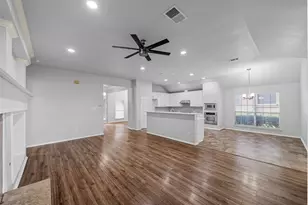 10700 Briar Brook Ln, Frisco, TX 75033 - Photo 13
