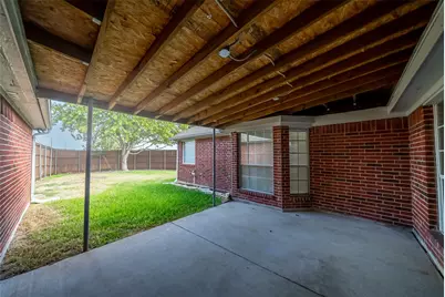 10700 Briar Brook Lane, Frisco, TX 75033 - Photo 37