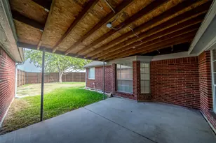 10700 Briar Brook Ln, Frisco, TX 75033 - Photo 37