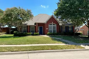 10700 Briar Brook Ln, Frisco, TX 75033 - Photo 3