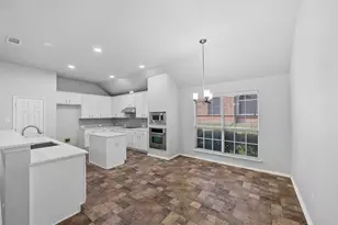 10700 Briar Brook Ln, Frisco, TX 75033 - Photo 15