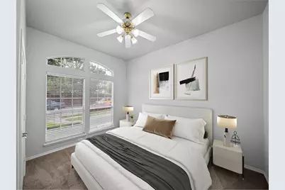 10700 Briar Brook Lane, Frisco, TX 75033 - Photo 19