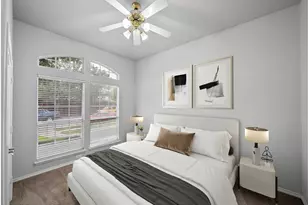10700 Briar Brook Ln, Frisco, TX 75033 - Photo 19