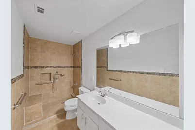 10700 Briar Brook Lane, Frisco, TX 75033 - Photo 23