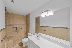 10700 Briar Brook Ln, Frisco, TX 75033 - Photo 23