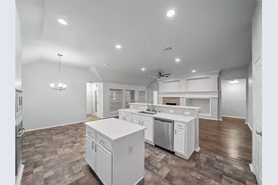 10700 Briar Brook Lane, Frisco, TX 75033 - Photo 17