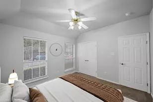 10700 Briar Brook Ln, Frisco, TX 75033 - Photo 21