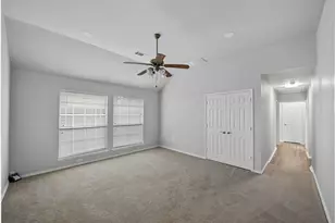 10700 Briar Brook Ln, Frisco, TX 75033 - Photo 27
