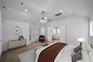 10700 Briar Brook Ln, Frisco, TX 75033 - Photo 31