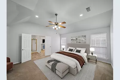 10700 Briar Brook Lane, Frisco, TX 75033 - Photo 29