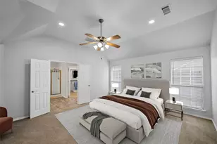 10700 Briar Brook Ln, Frisco, TX 75033 - Photo 29