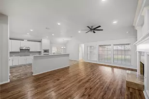 10700 Briar Brook Ln, Frisco, TX 75033 - Photo 9