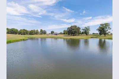 23888 County Road 2110, Troup, TX 75789 - Photo 35