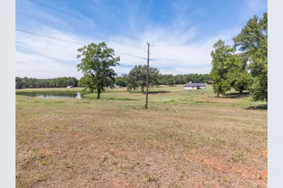 23888 County Road 2110, Troup, TX 75789 - Photo 37