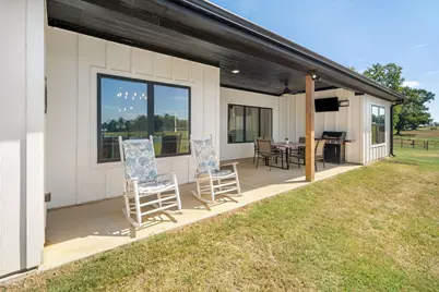 23888 County Road 2110, Troup, TX 75789 - Photo 31