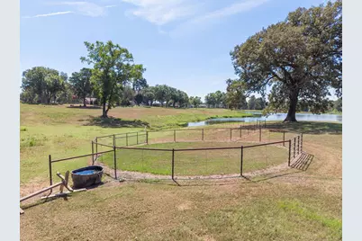 23888 County Road 2110, Troup, TX 75789 - Photo 13