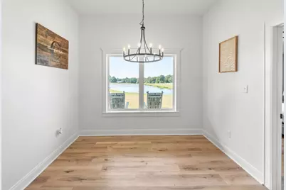 23888 County Road 2110, Troup, TX 75789 - Photo 17