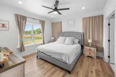 23888 County Road 2110, Troup, TX 75789 - Photo 19