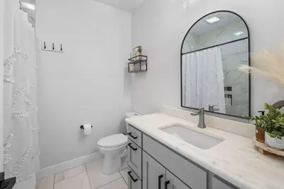 23888 County Road 2110, Troup, TX 75789 - Photo 27