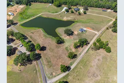 23888 County Road 2110, Troup, TX 75789 - Photo 39