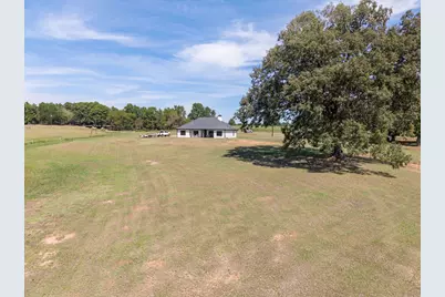 23888 County Road 2110, Troup, TX 75789 - Photo 33