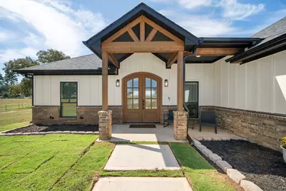 23888 County Road 2110, Troup, TX 75789 - Photo 5