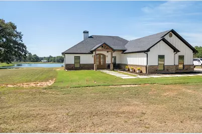 23888 County Road 2110, Troup, TX 75789 - Photo 3
