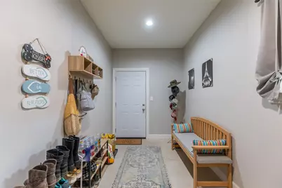 760 Wimberly Road, Merkel, TX 79536 - Photo 17