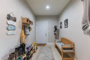 760 Wimberly Rd, Merkel, TX 79536 - Photo 17